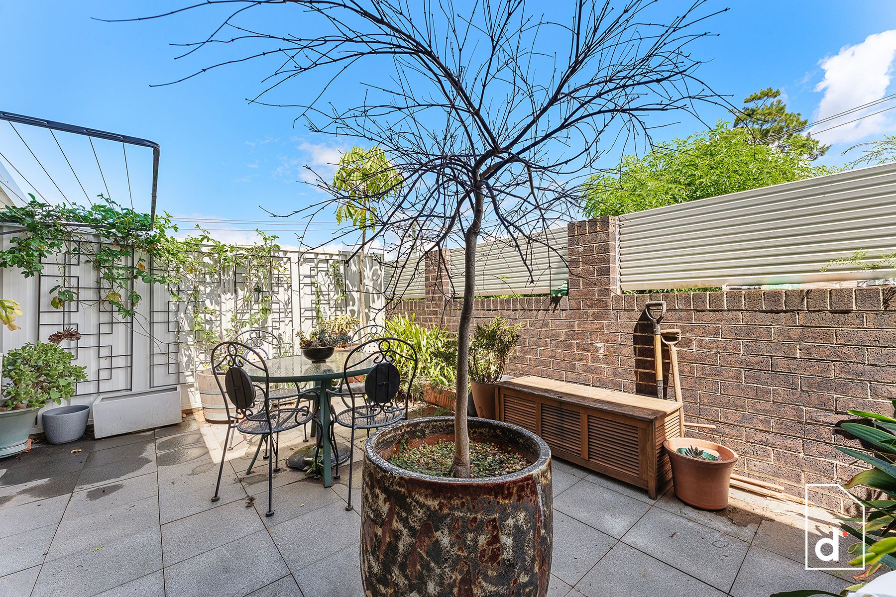 2/13 Popes Road, Woonona NSW