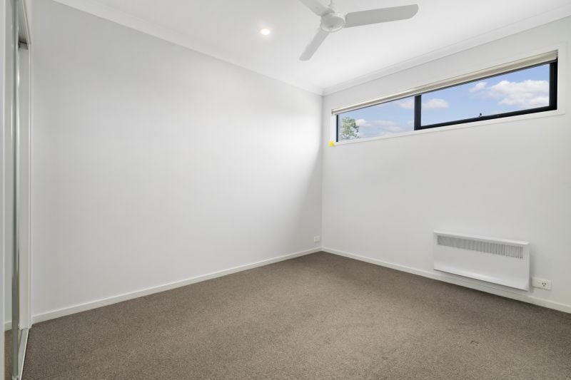 5 Shuto Walk, Wollert