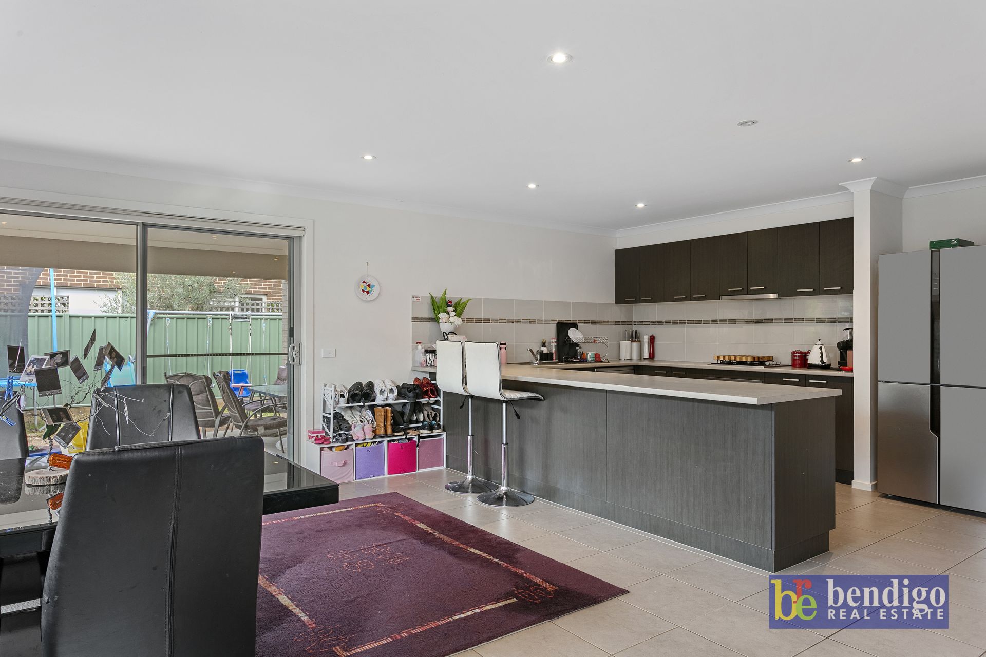 8 Caulfield Drive Ascot VIC, Ascot - Thumbnail 4