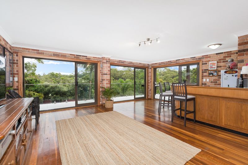 4 Valley Way, GYMEA BAY, Gymea Bay - Thumbnail 4
