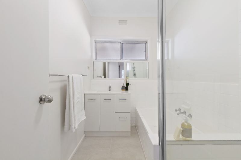 20 Tandarra Crescent, Lalor