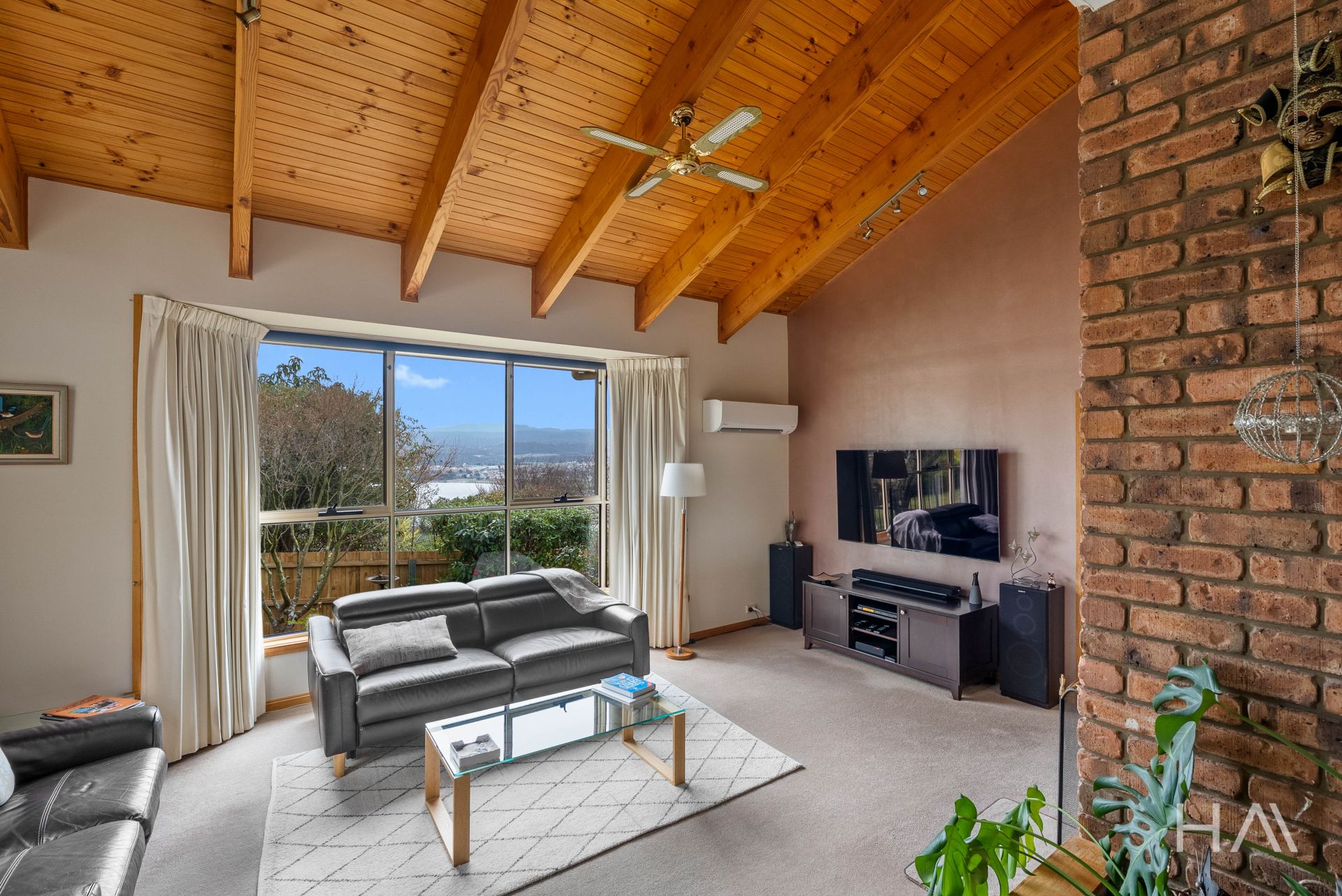 14 Lachlan Parade Trevallyn, Trevallyn - Thumbnail 3