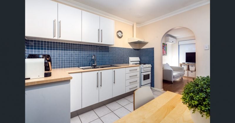 7/54 Dryden Street Yokine WA, Yokine - Thumbnail 6