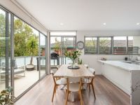 9/16-18 Dene  Avenue, Malvern East, Malvern East - Thumbnail 4