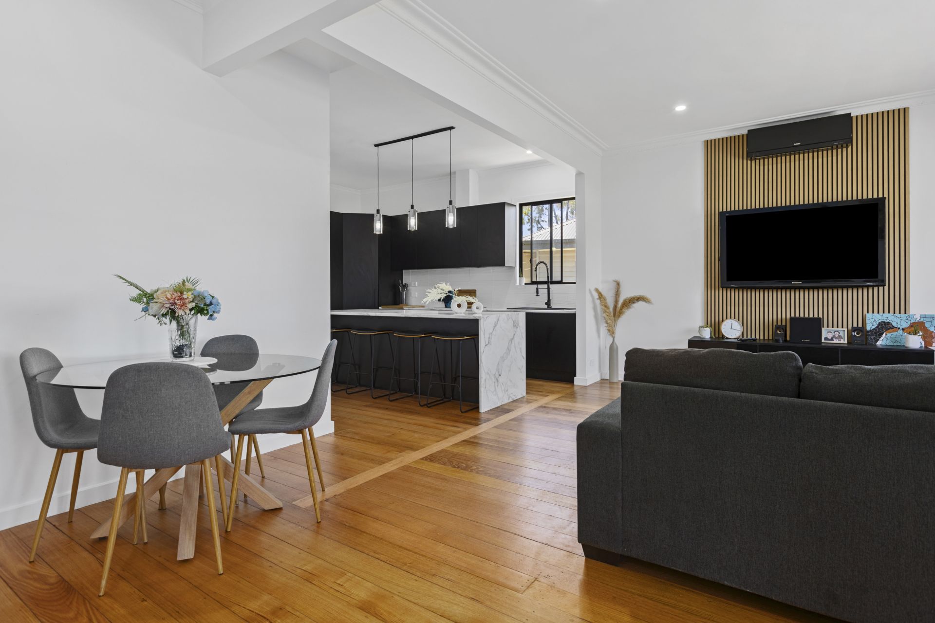 5 Hollow Street, Golden Square, Golden Square, Golden Square - Thumbnail 6