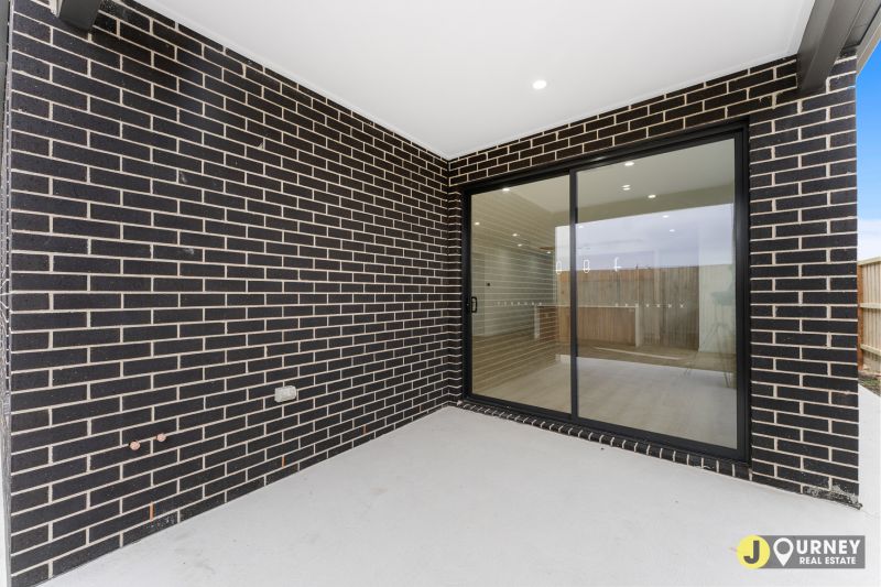 2 Spinosa Road, Sunbury VIC, Sunbury - Image 1