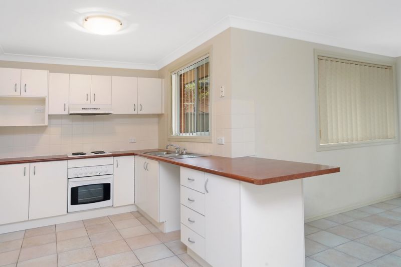 2/15 Dulin Close, BANGOR, Bangor - Thumbnail 3