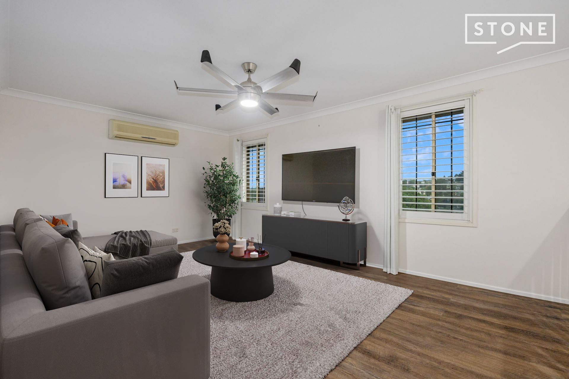 10 Beaton Avenue, Raymond Terrace, Raymond Terrace - Thumbnail 8
