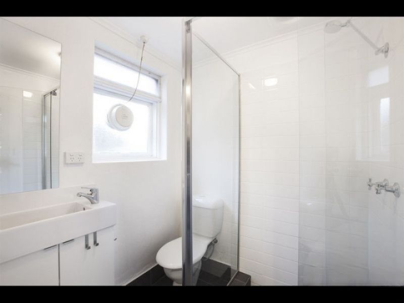 2/48 Magnolia Road, Gardenvale - Thumbnail 5