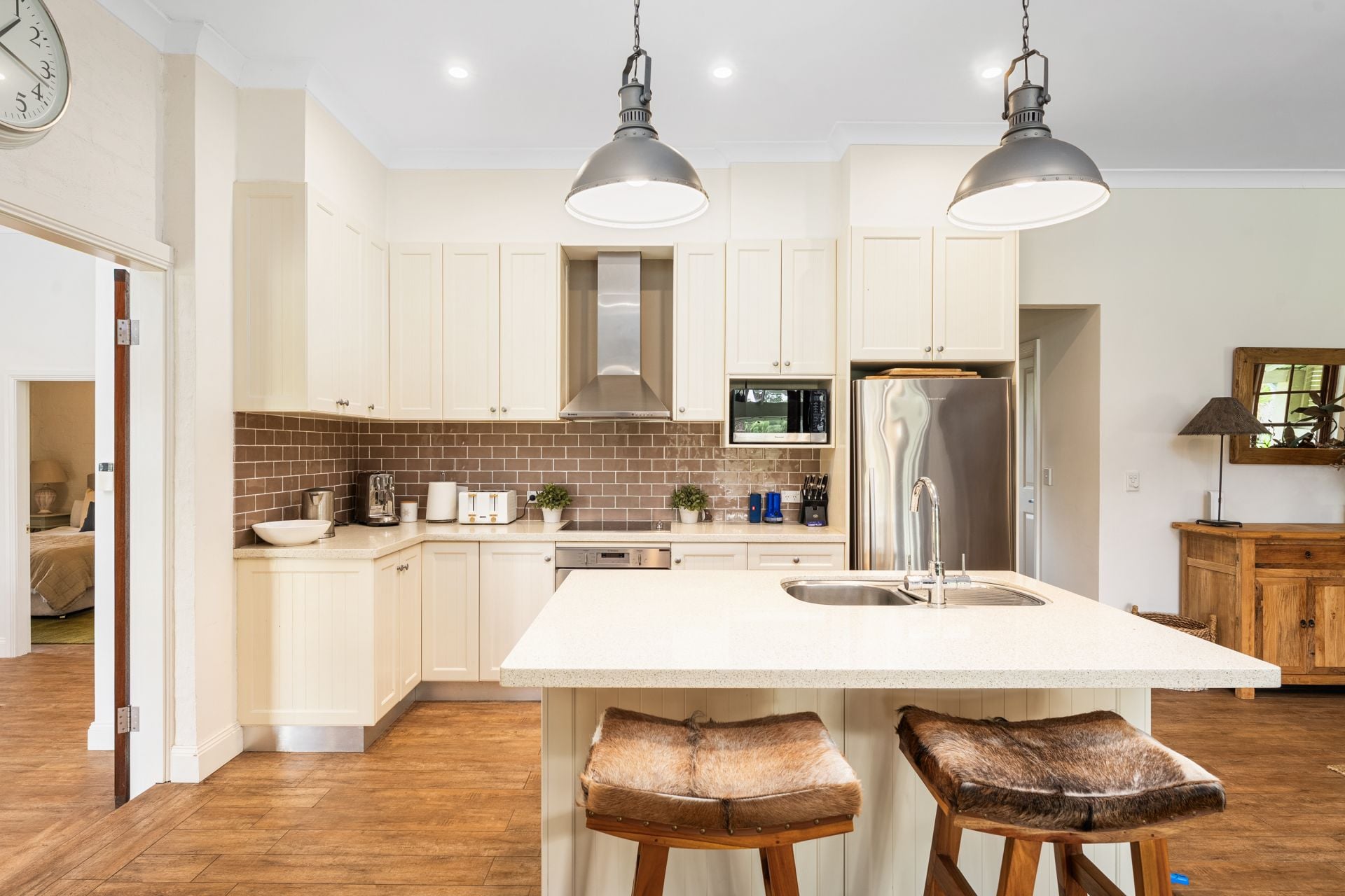 35 Walkers Ridge Road, Kulnura NSW, Kulnura - Thumbnail 5