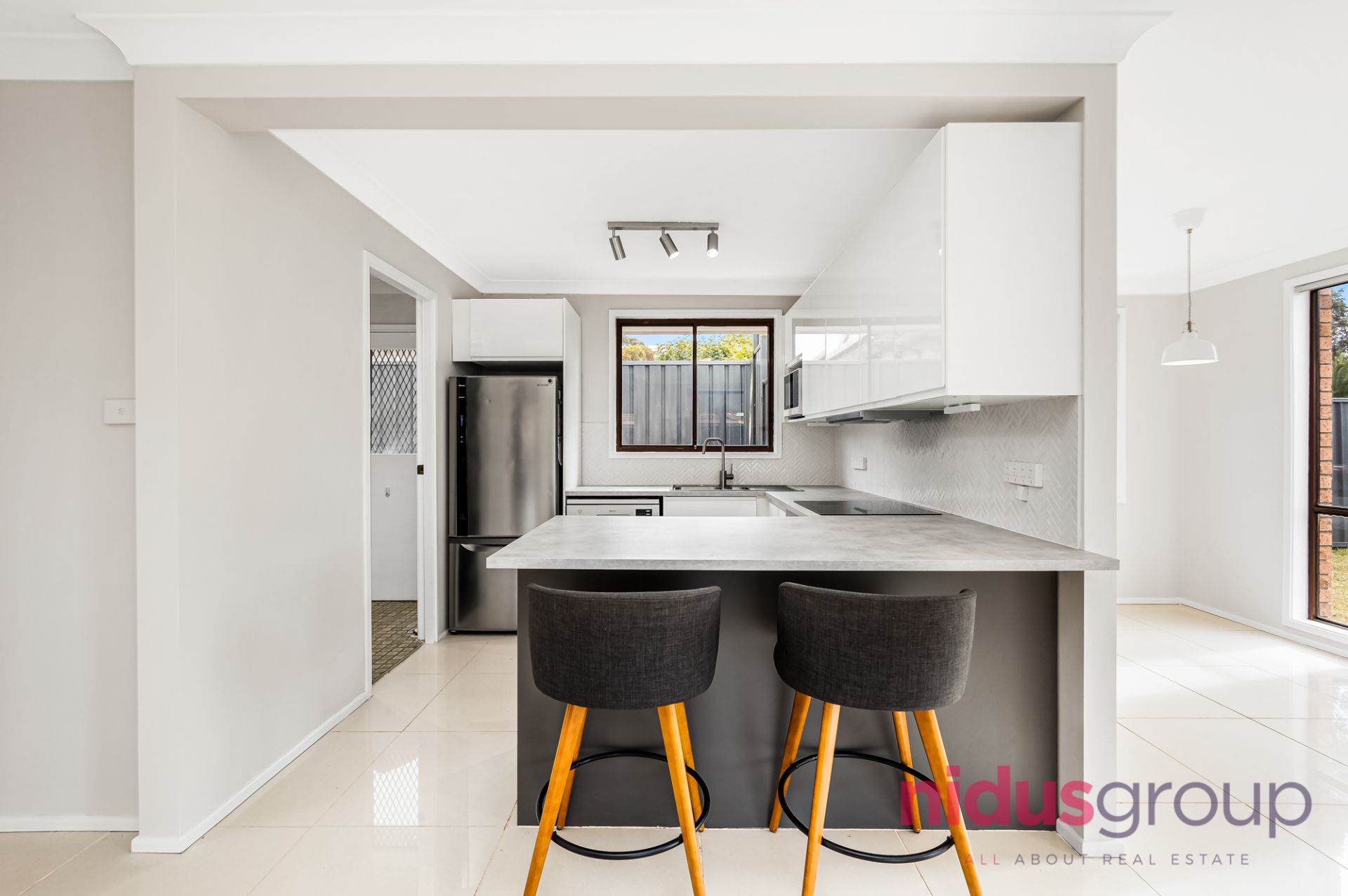31 Toucan Crescent Plumpton NSW, Plumpton - Thumbnail 3