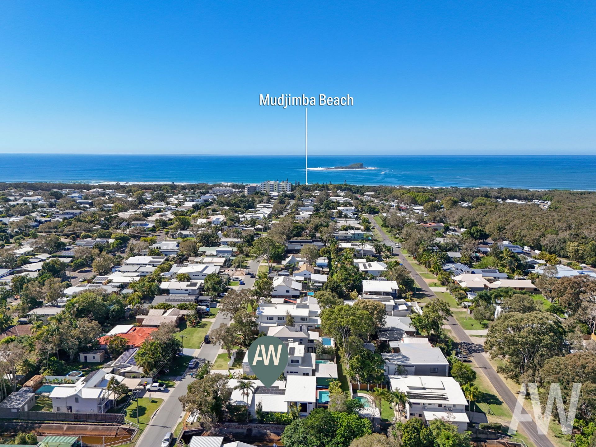 55 Cupania Street, Mudjimba, Mudjimba - Thumbnail 4