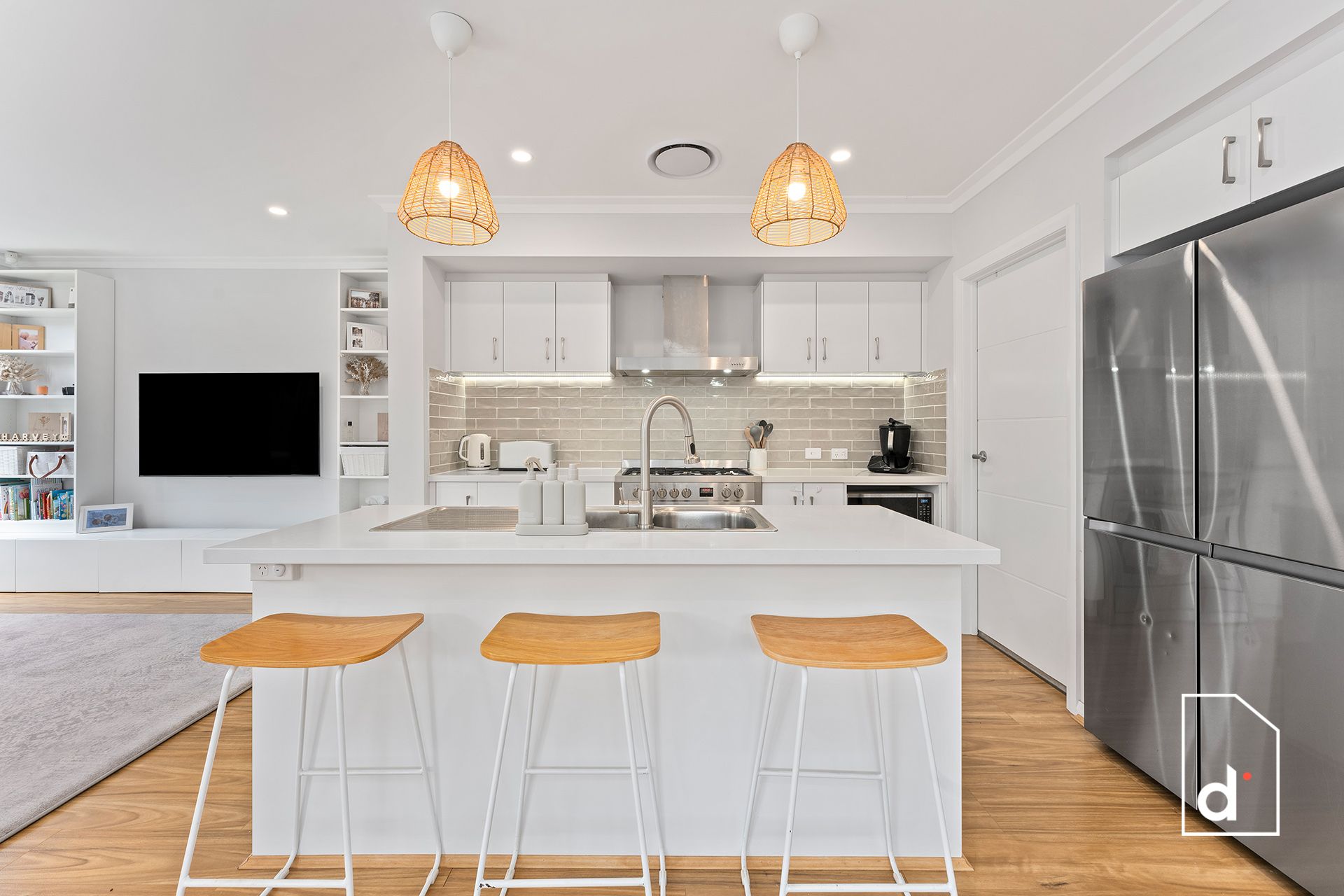 9 Clayton Close, Stream Hill NSW