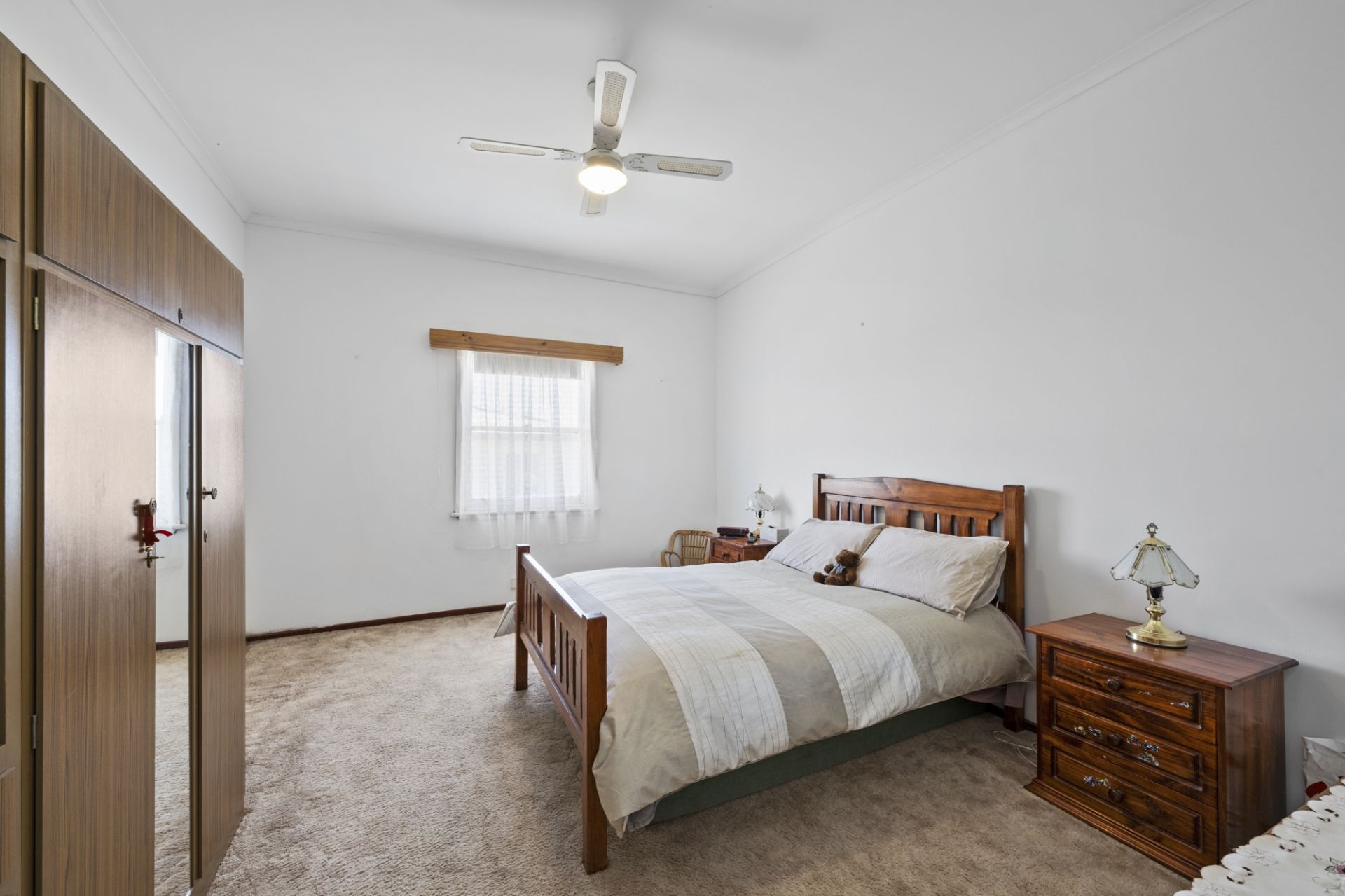 127 Loch Street, Maryborough - Thumbnail 5