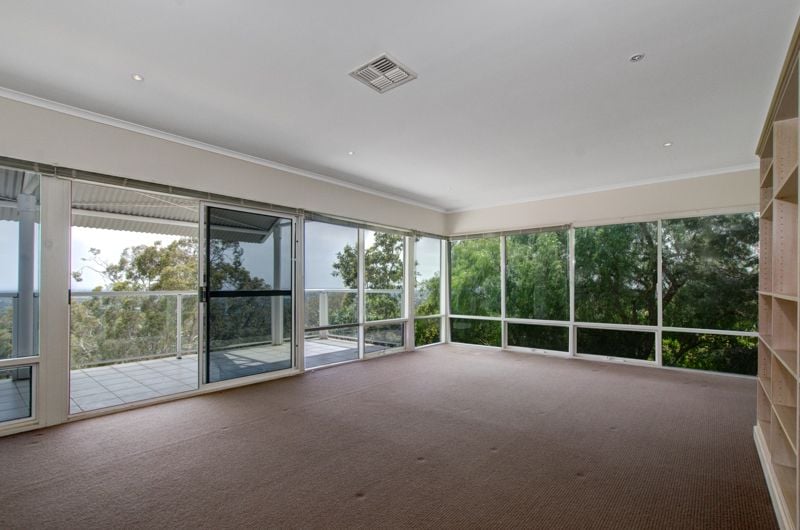 13 Burnalta Crescent Burnside SA, Burnside - Thumbnail 7