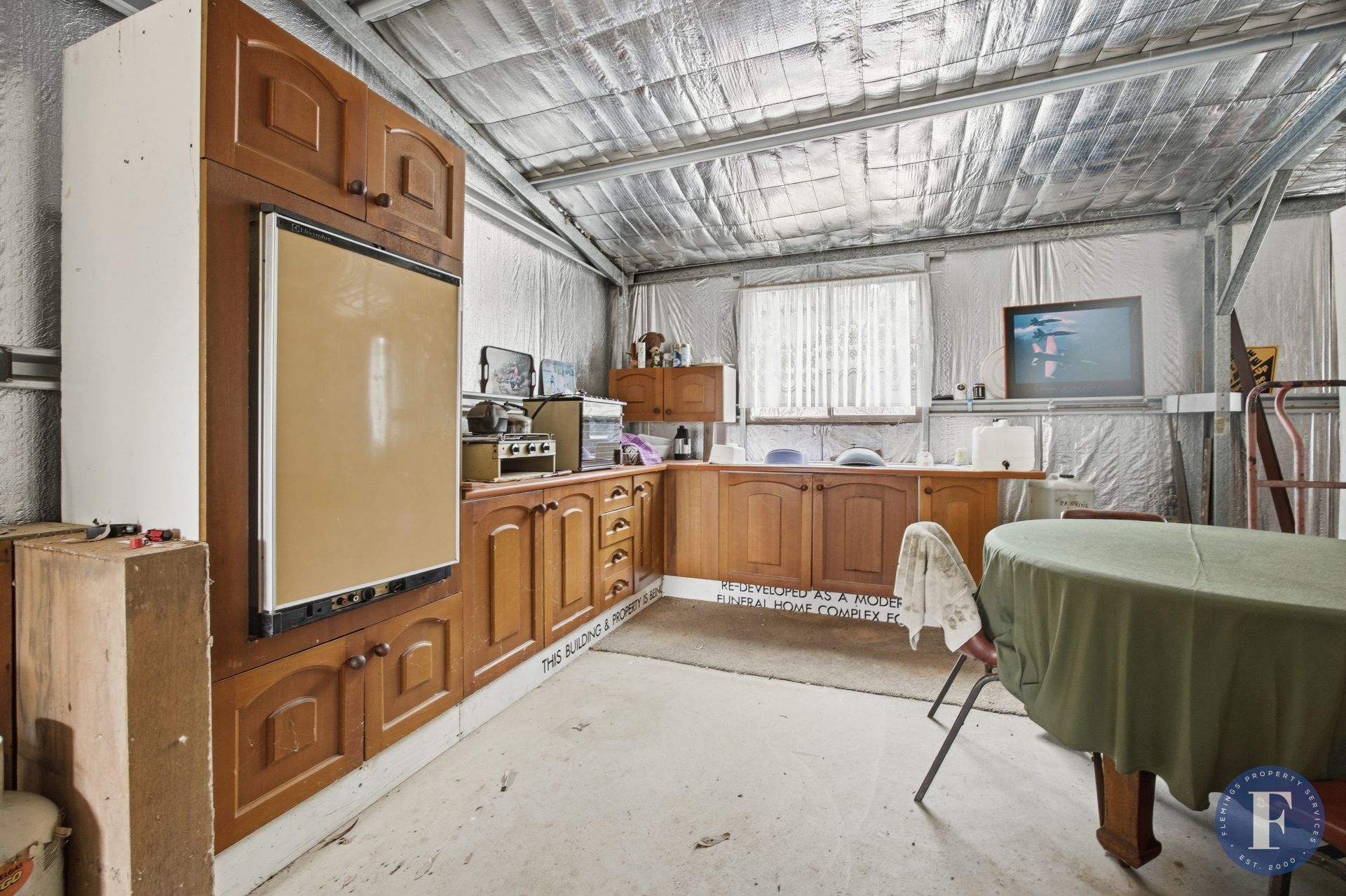 Lot 21 Stoney Hill Road, Cowra NSW, Cowra - Thumbnail 6
