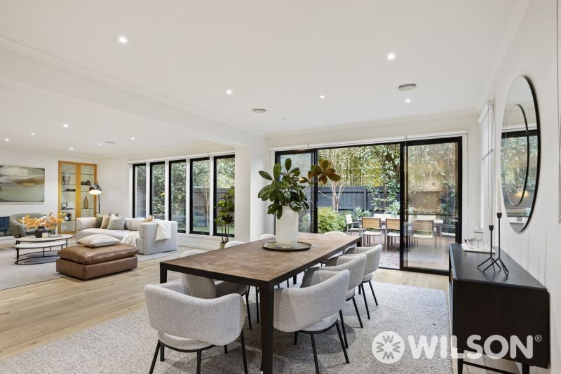 2/584 Inkerman Road CAULFIELD NORTH VIC, Caulfield North - Thumbnail 3