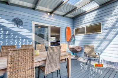 9 Fauna Park Road Tarwin Lower VIC, Tarwin Lower - Thumbnail 6