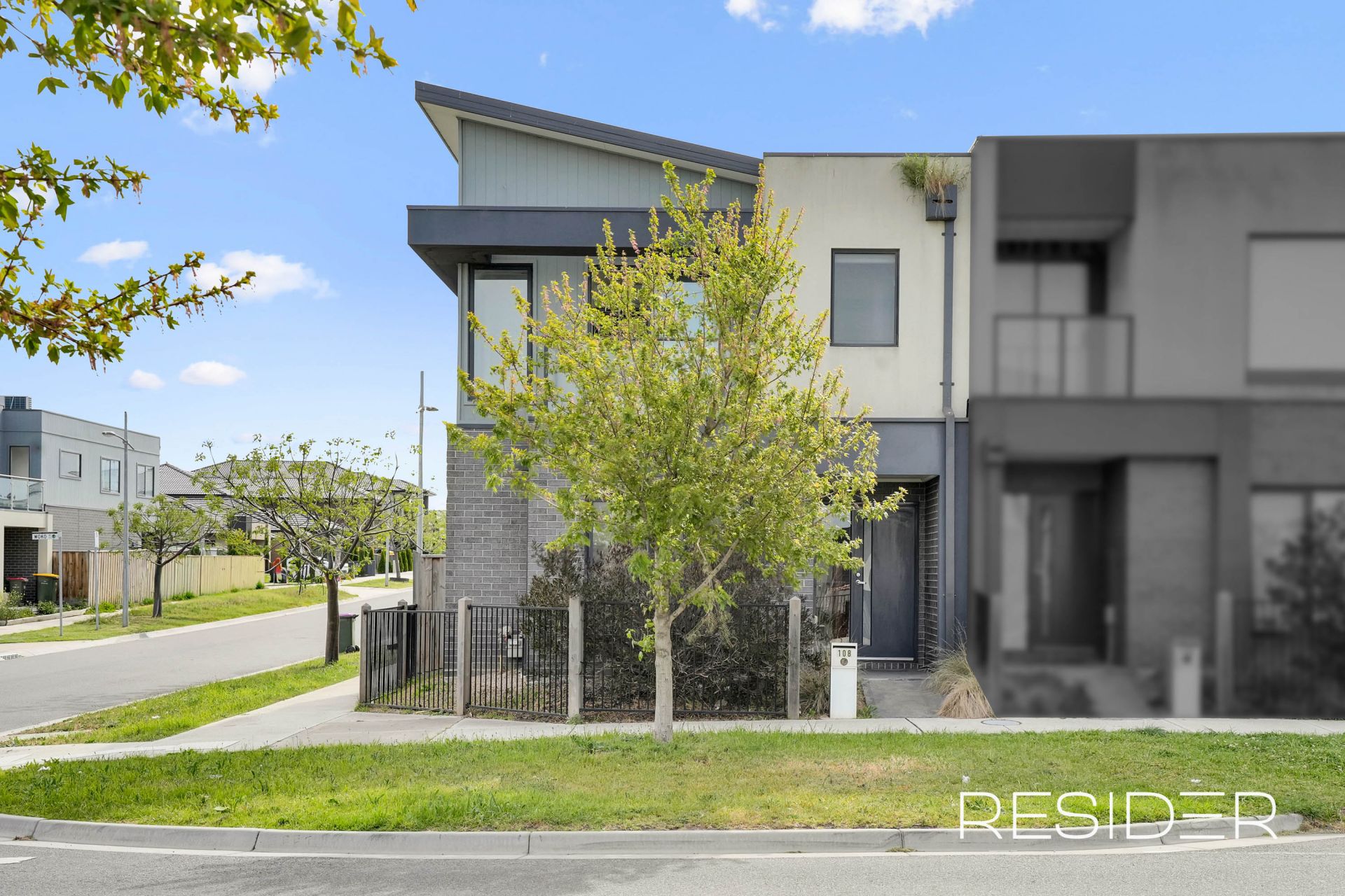 108 Macedon Parade Wollert, Wollert - Thumbnail 2