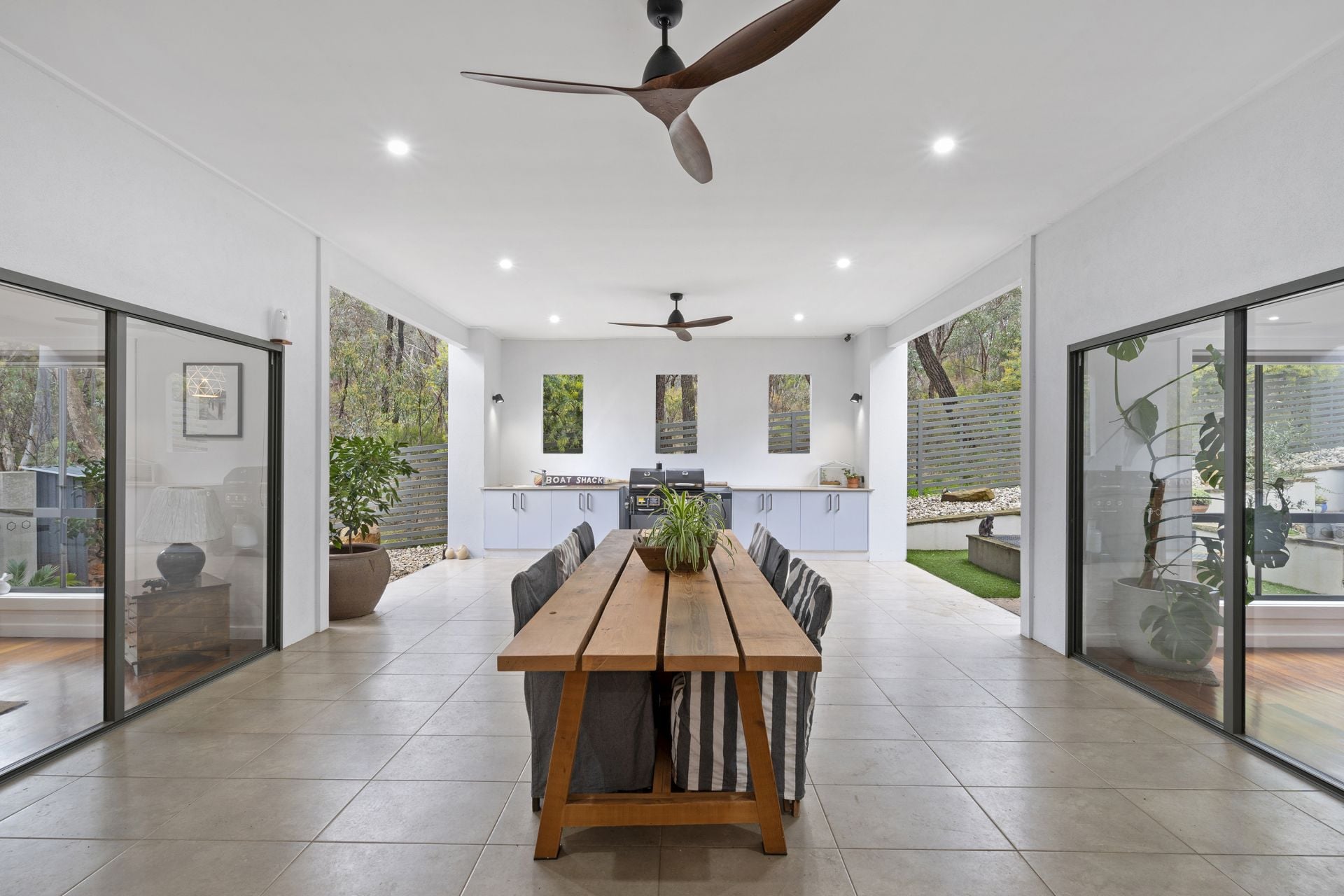 11 Bronwyn Court, Spring Gully, Spring Gully, Spring Gully - Thumbnail 2