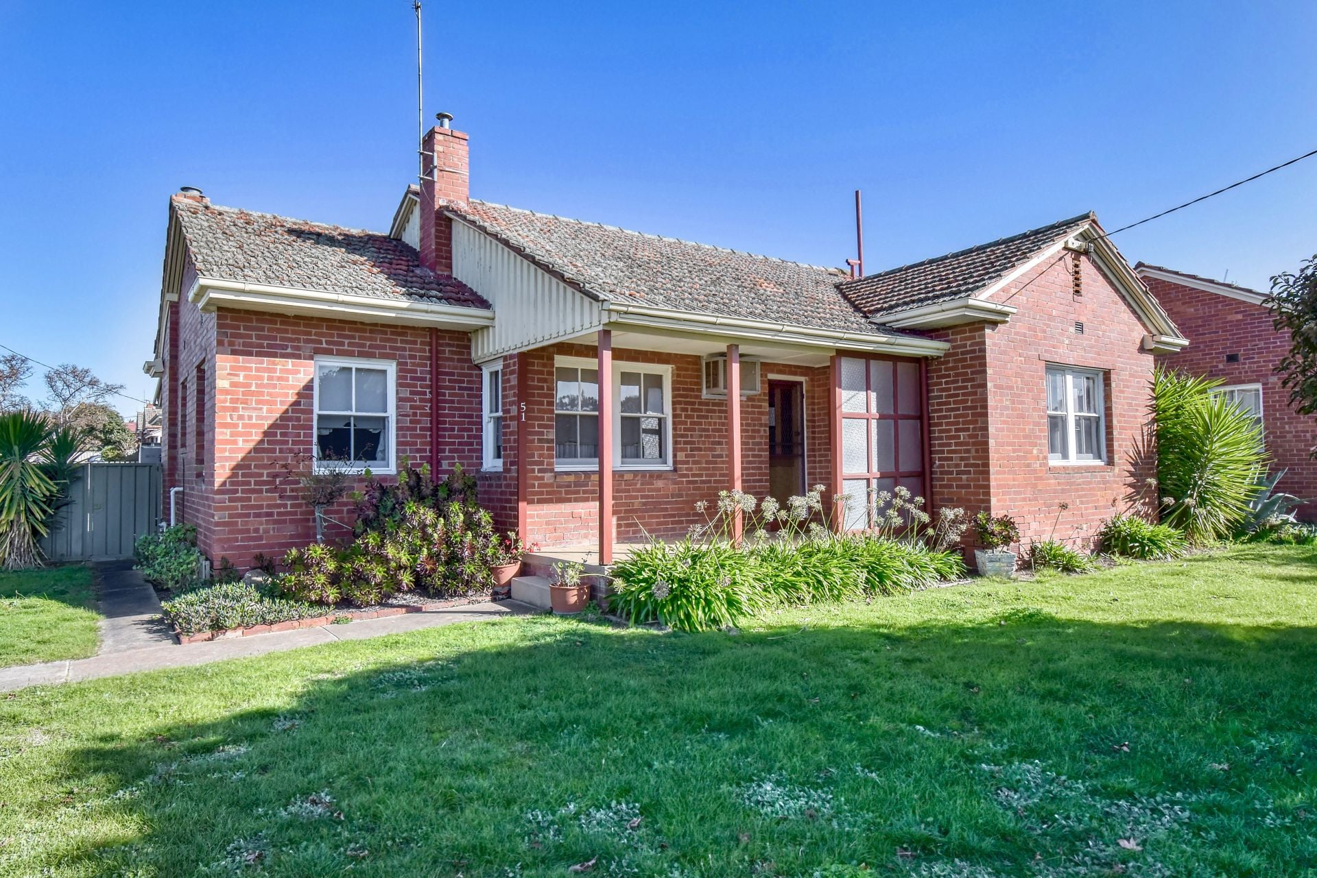 51 Clarke Street, Maryborough - Thumbnail 2