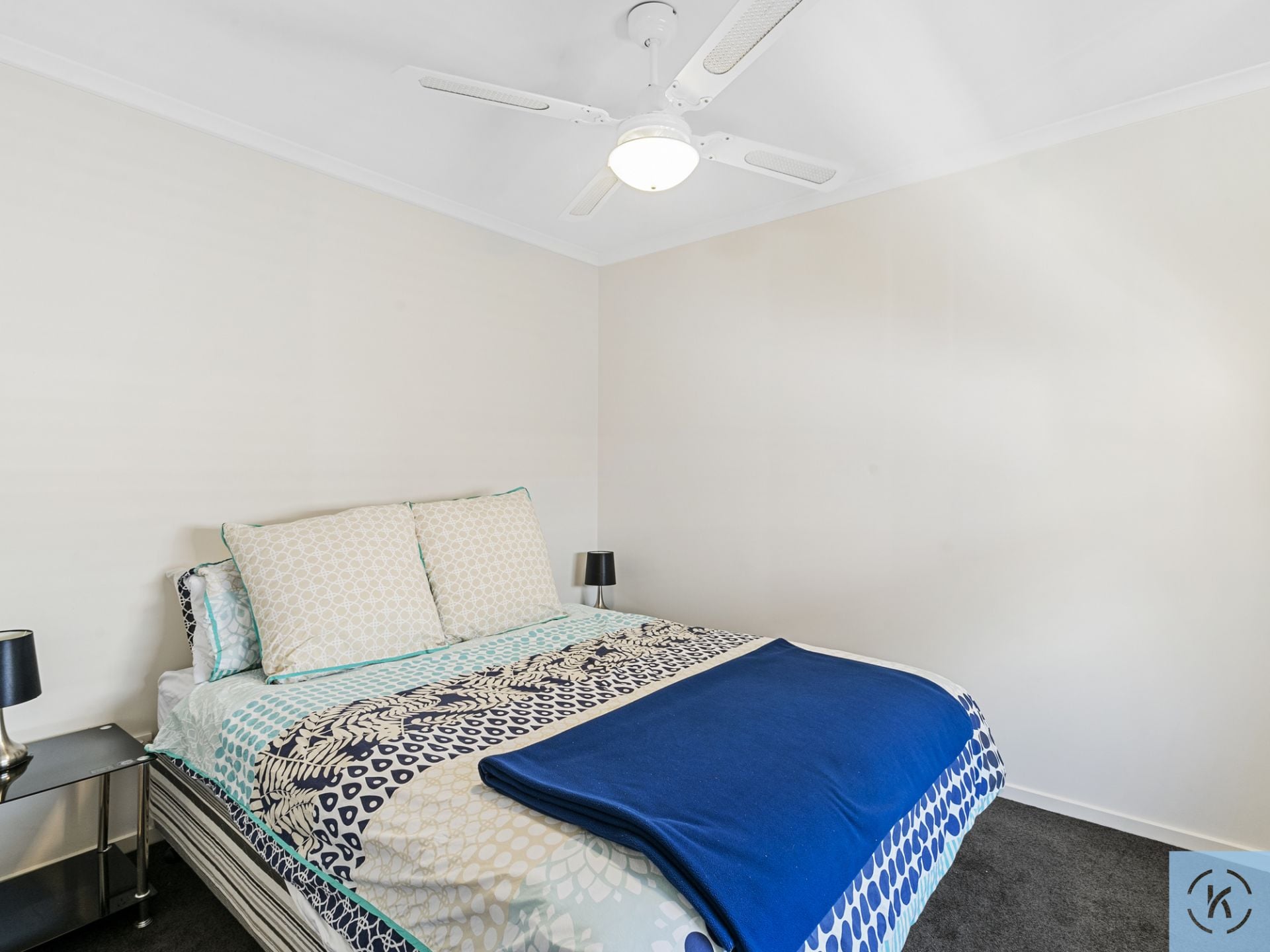 71/13 Bushlands Road Tocumwal NSW, Tocumwal - Thumbnail 8