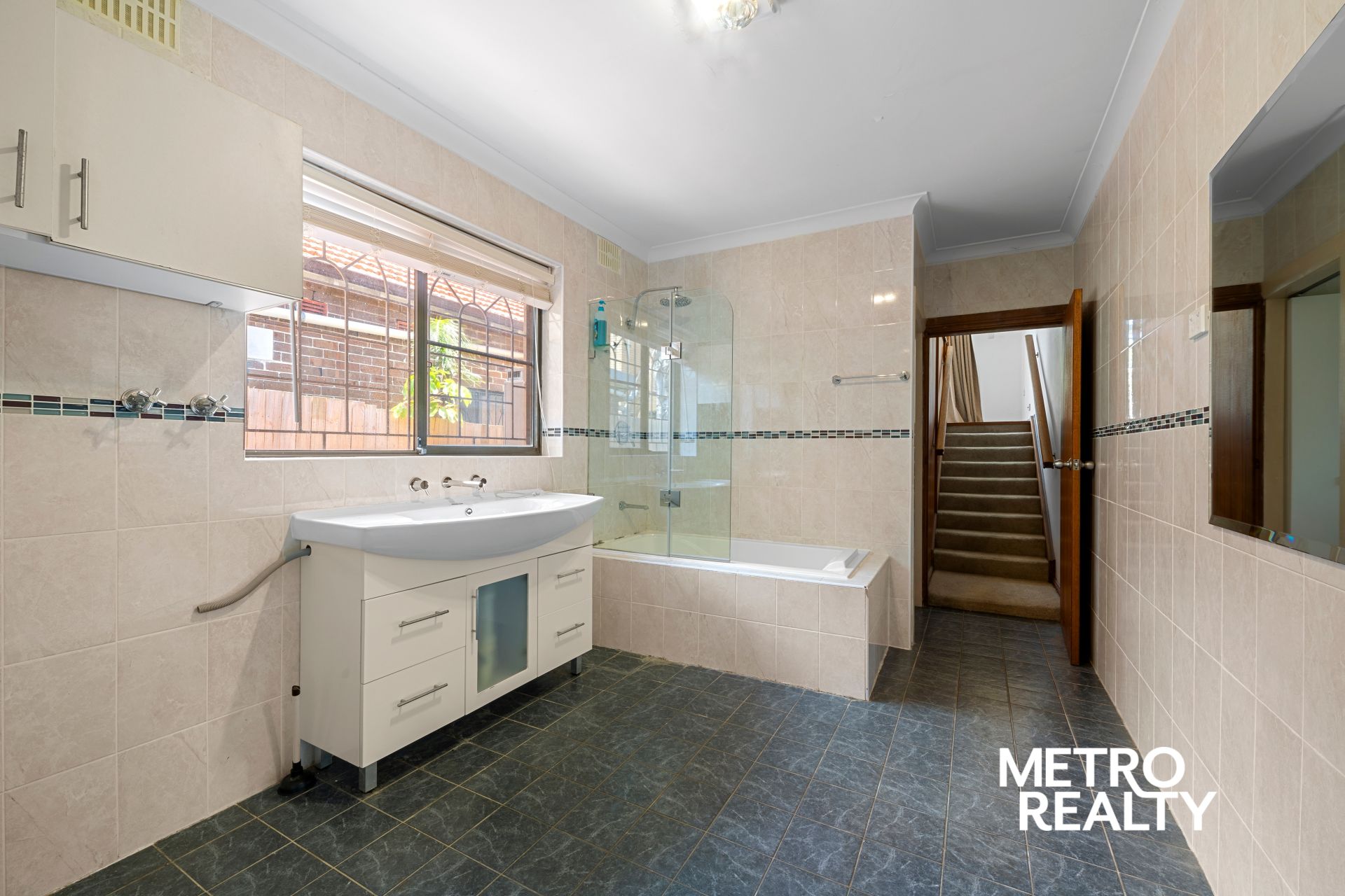 3 Anderson Street Kingsford NSW, Kingsford - Thumbnail 6