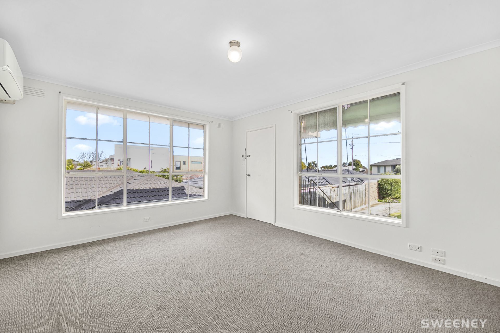 6/18 Webb Street, Altona - Thumbnail 3