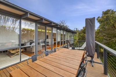 26 Parker Street, Anglesea, VIC