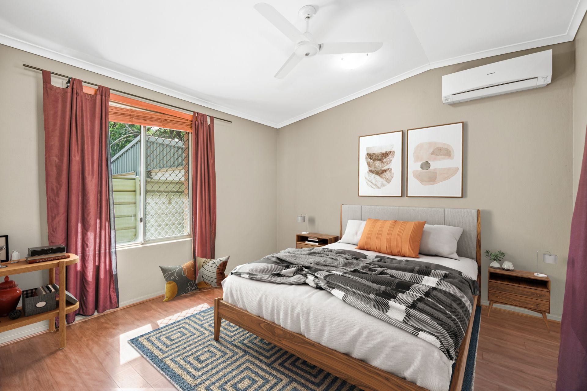 8 Spicer Crescent Araluen NT, Araluen - Thumbnail 5