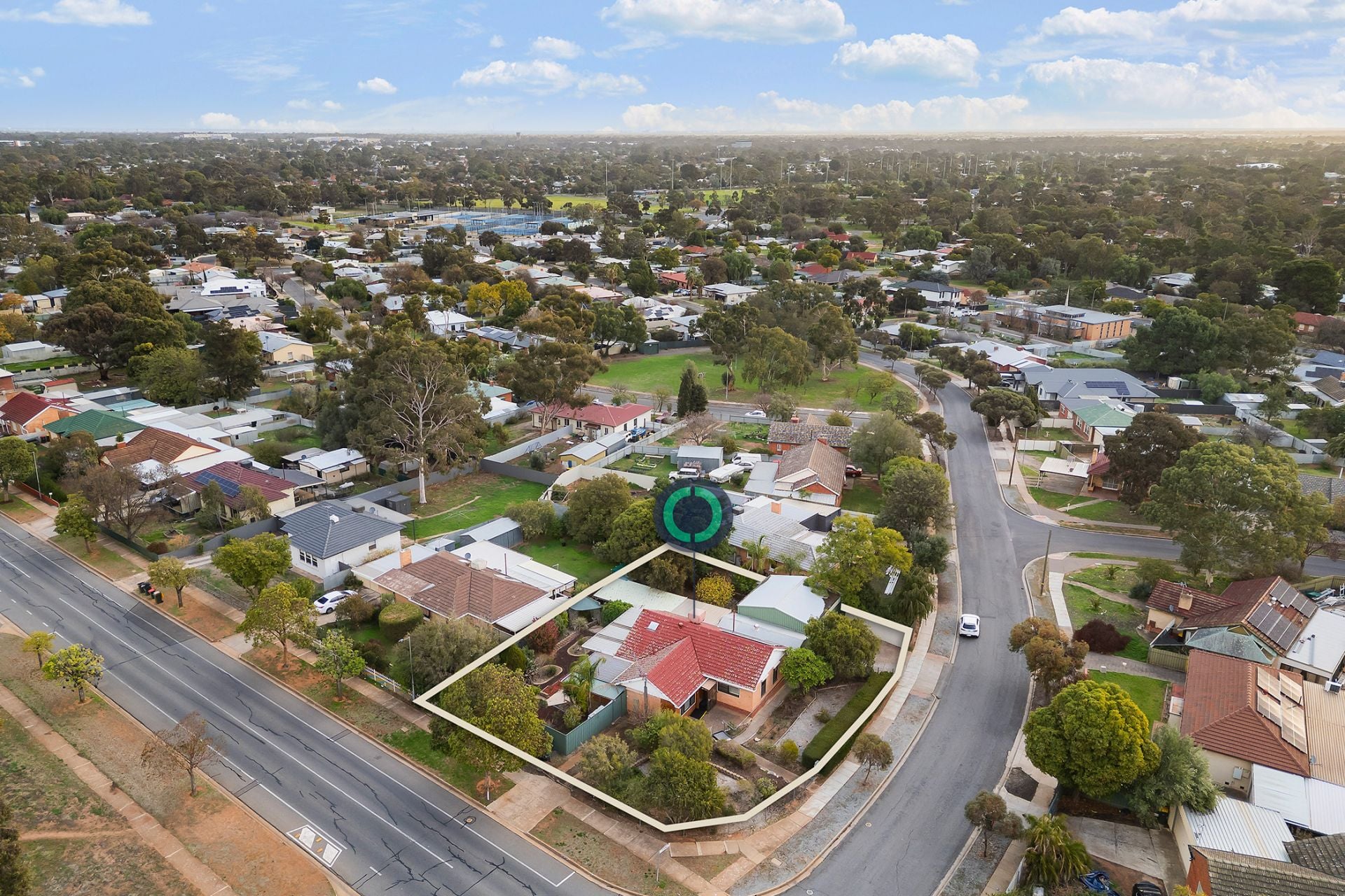 93 Halsey Road, Elizabeth East, Elizabeth East - Thumbnail 2