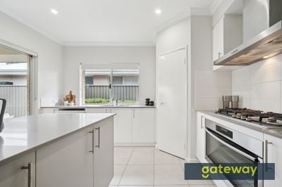 30 Wirra Corner, Wandi