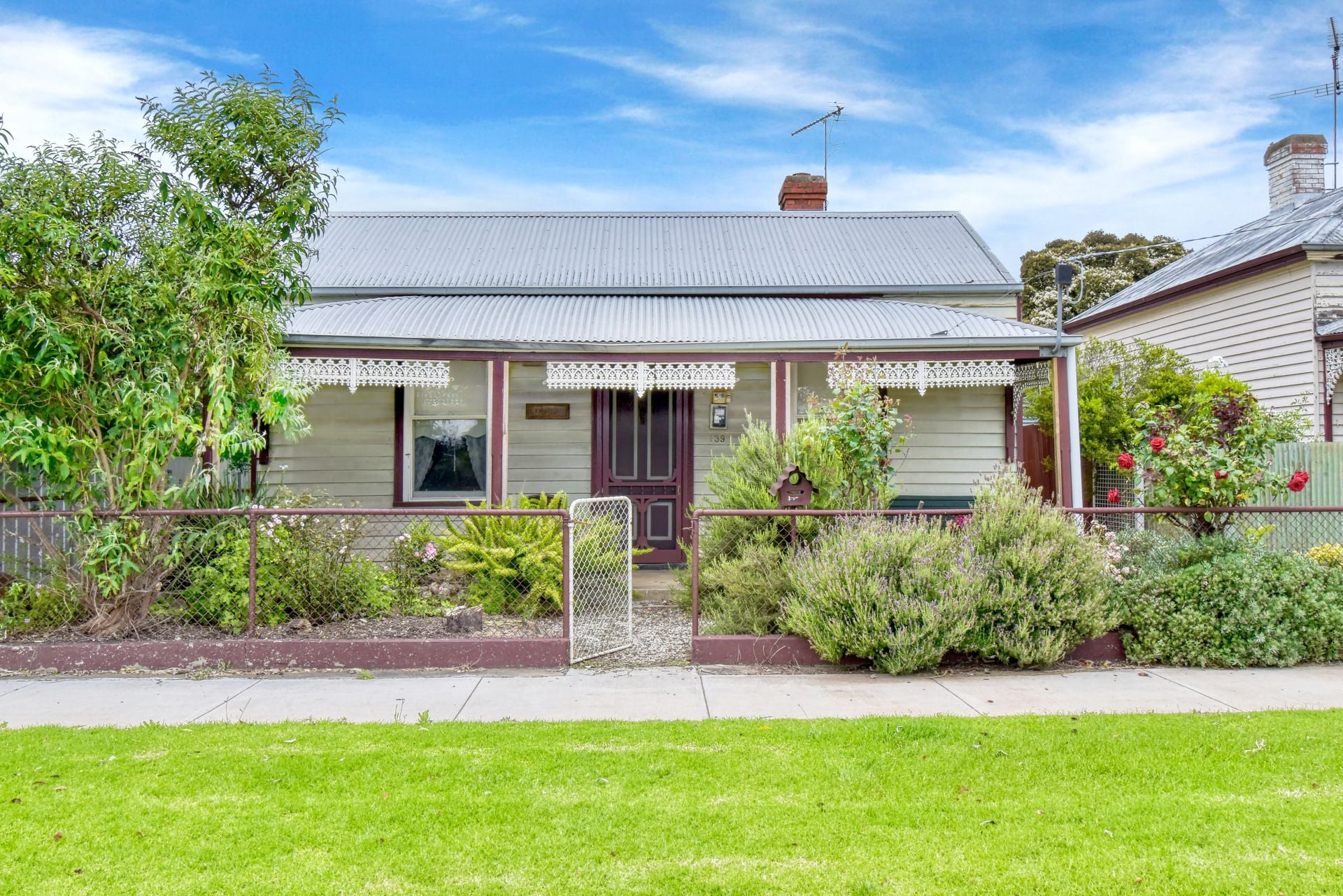 139 Broadway, Dunolly - Thumbnail 2