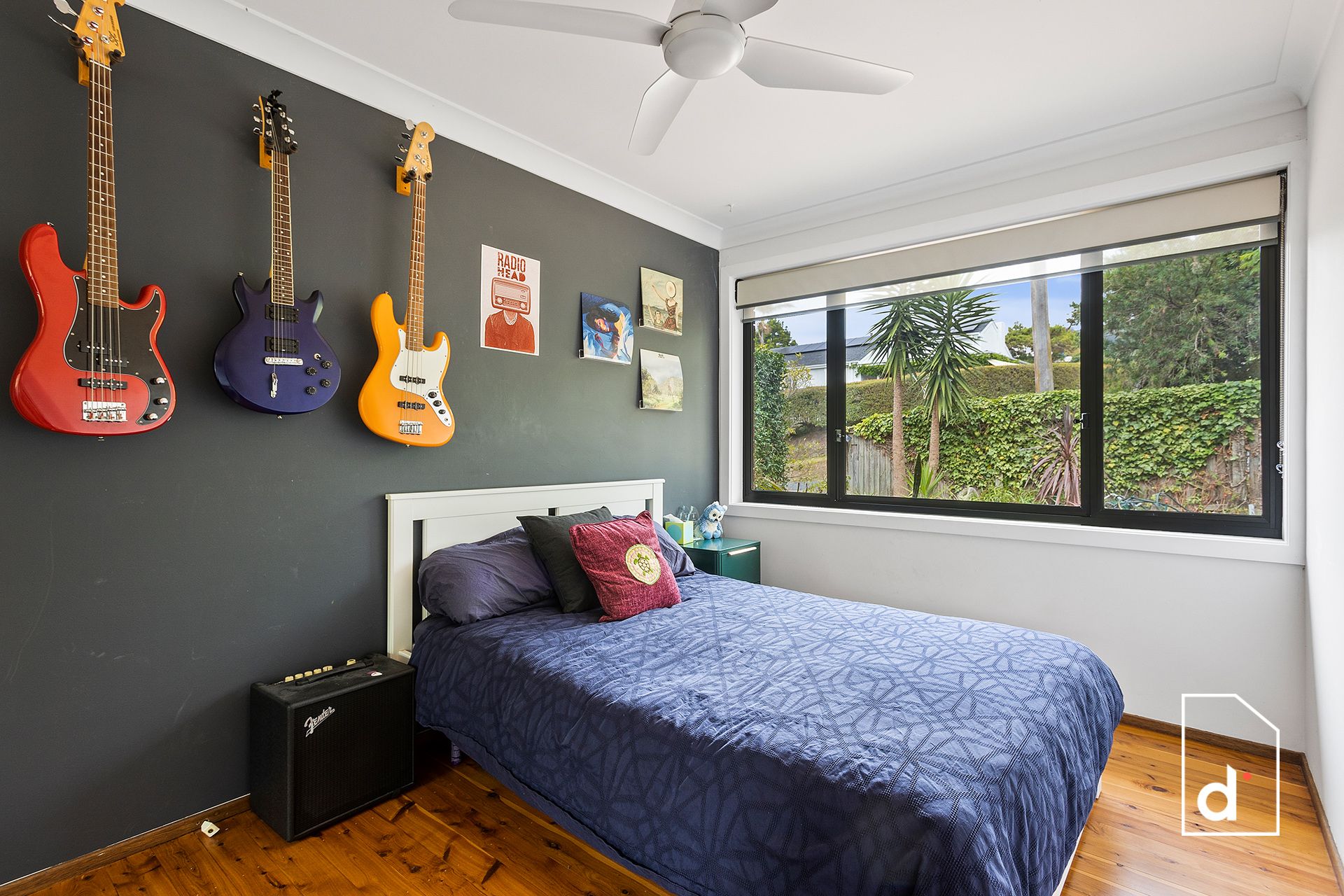 79 Phillip Street, Thirroul NSW