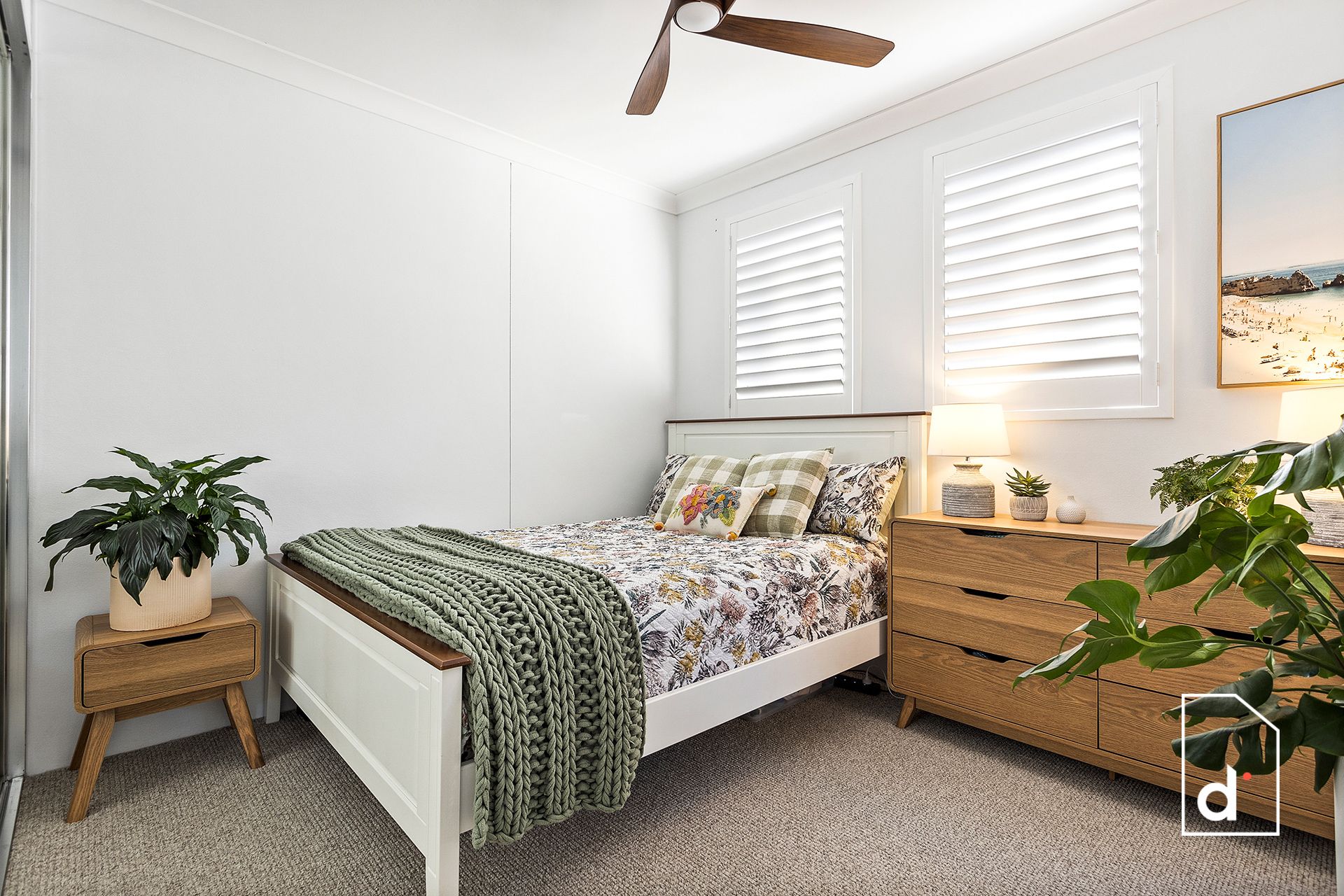 18/5-7 Princes Highway, Figtree, NSW 2525, Figtree - Thumbnail 5