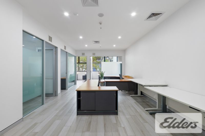 3/444 Vulture Street, Kangaroo Point