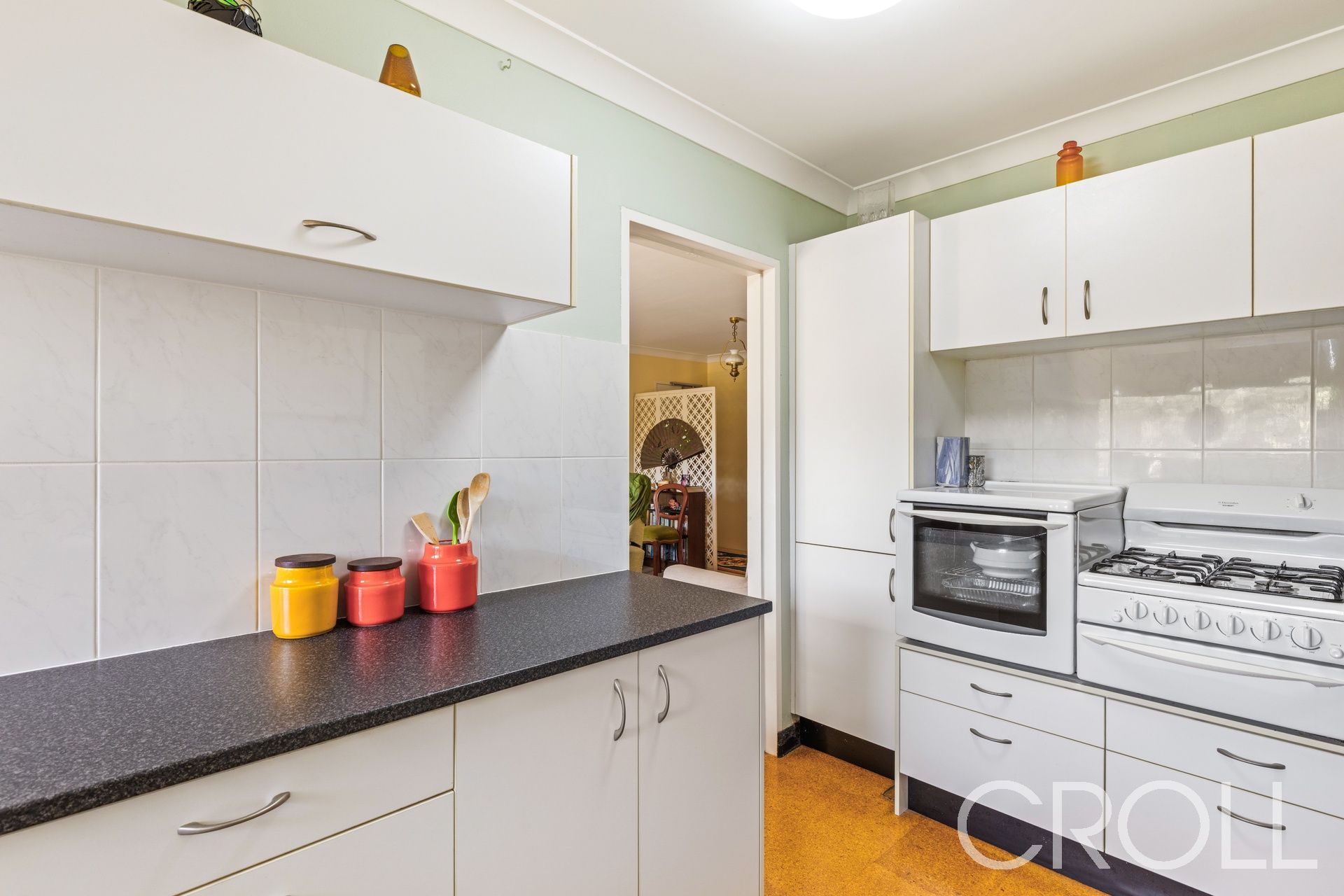 17/106 Young Street Cremorne NSW, Cremorne - Thumbnail 3