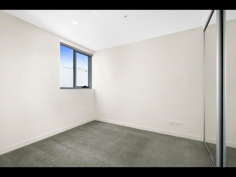 405/20 Garden Street, South Yarra - Thumbnail 6