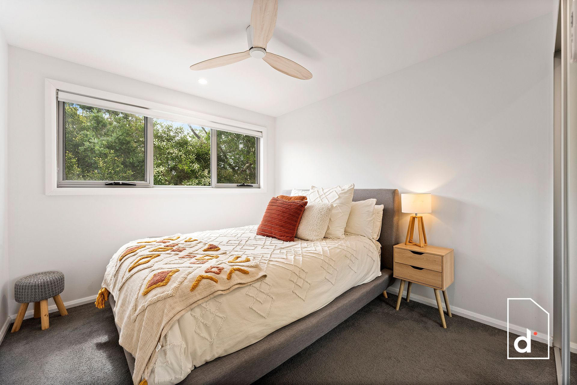 7/42 Thalassa Avenue, East Corrimal NSW