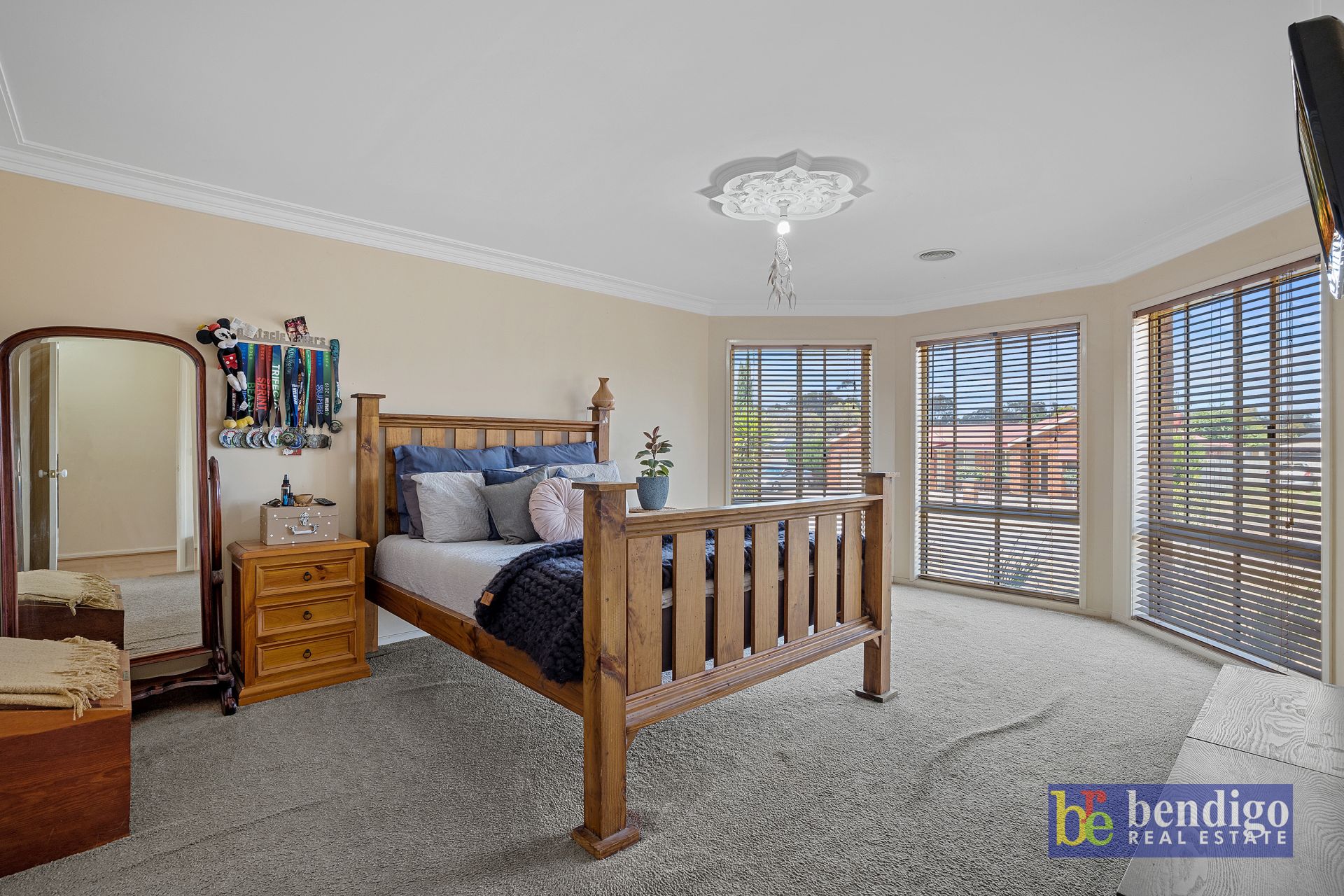 8 Woodlands Drive Eaglehawk VIC, Eaglehawk - Thumbnail 6