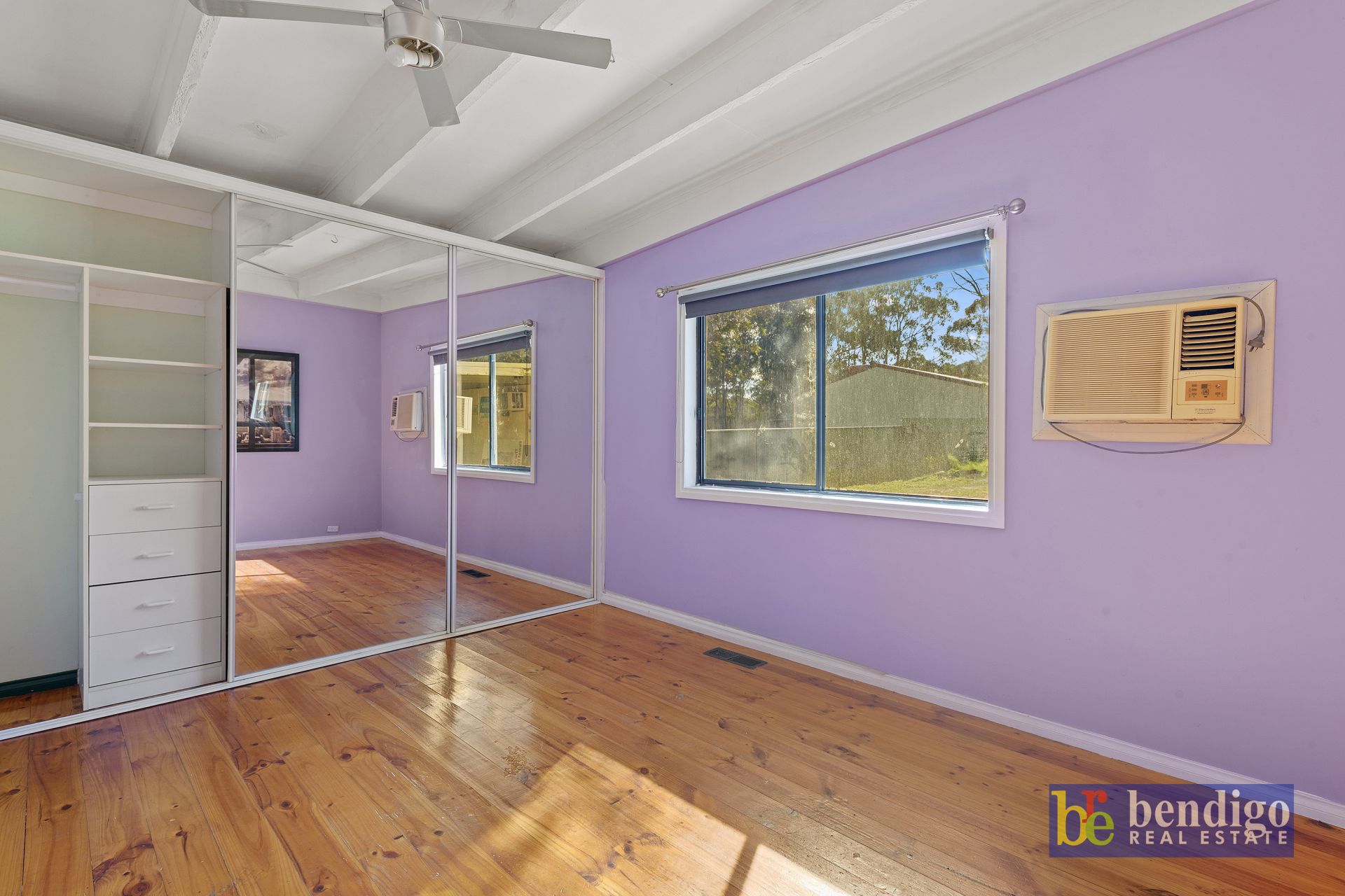 222 Loddon Valley Highway Woodvale VIC, Woodvale - Thumbnail 7