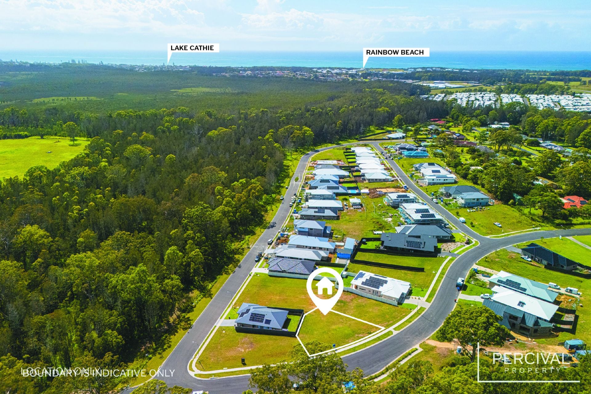 72 Forest Parkway, Lake Cathie, Lake Cathie - Thumbnail 3