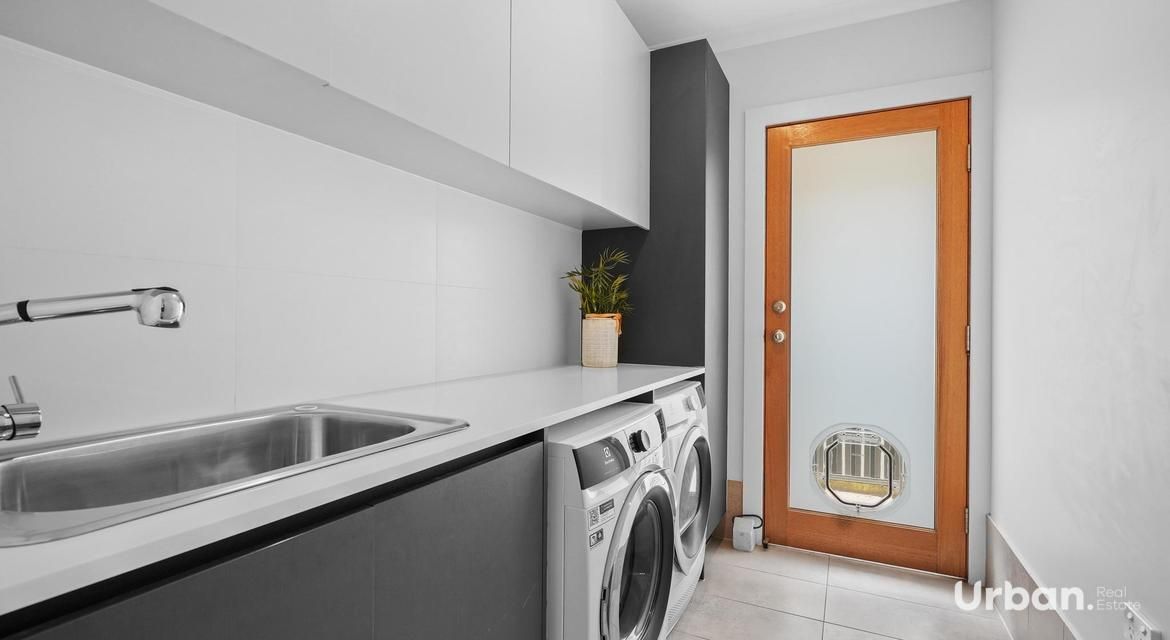 Denham Court 32 Needlebush Avenue