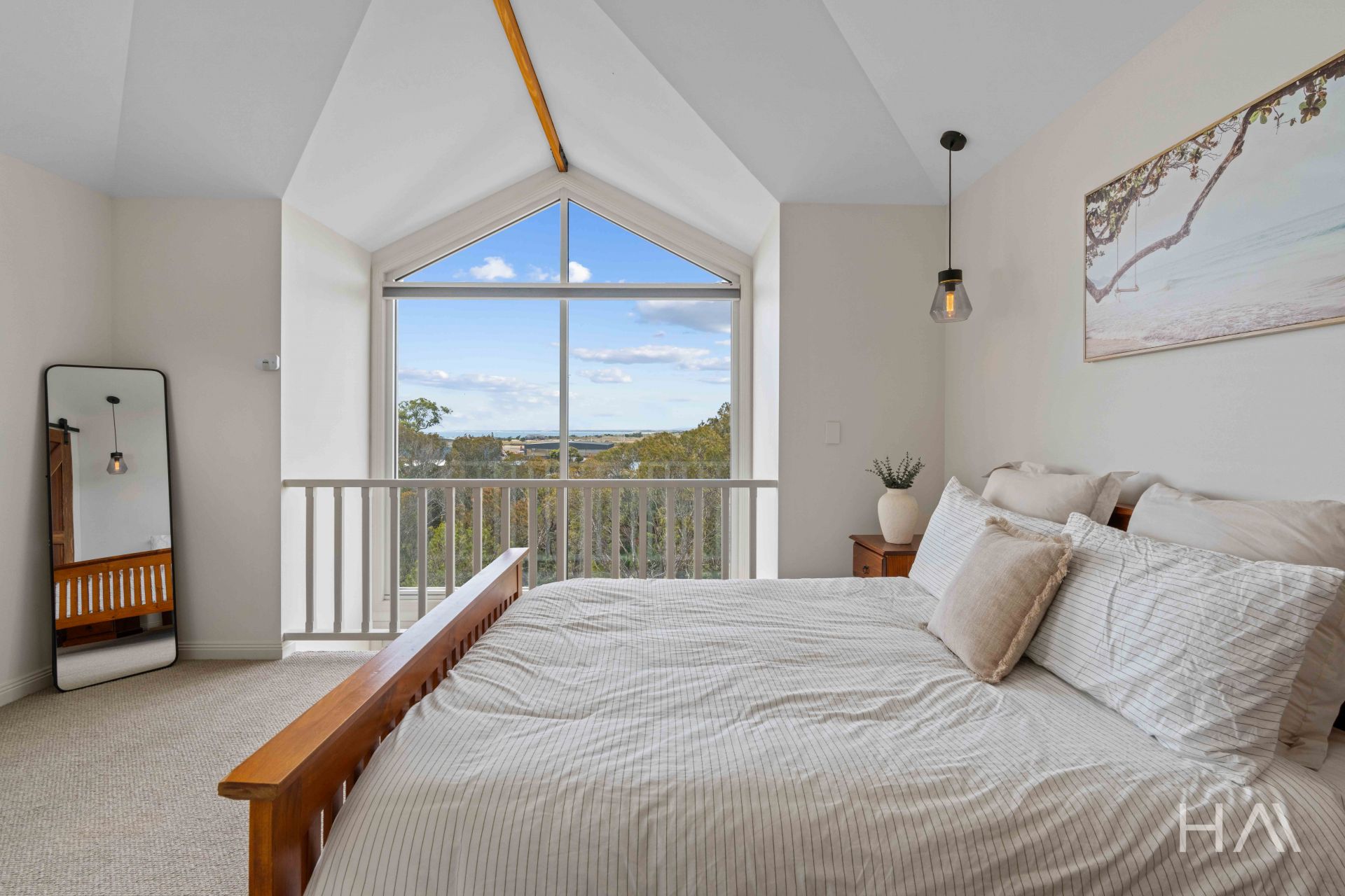 4/4 Bridview Place Bridport, Bridport - Thumbnail 7