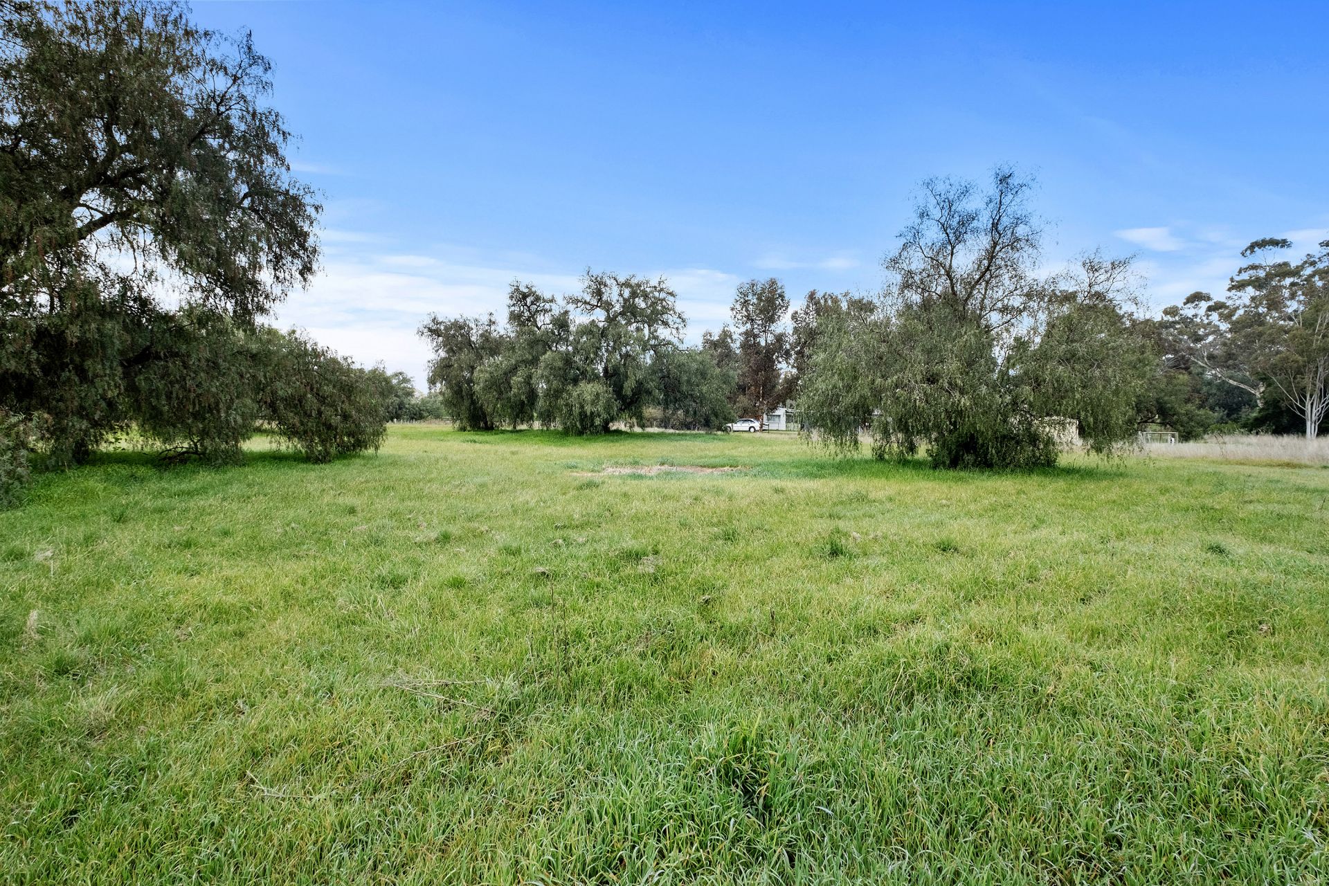28 Dunolly - Bridgewater Road, Llanelly, Llanelly, Llanelly - Thumbnail 5