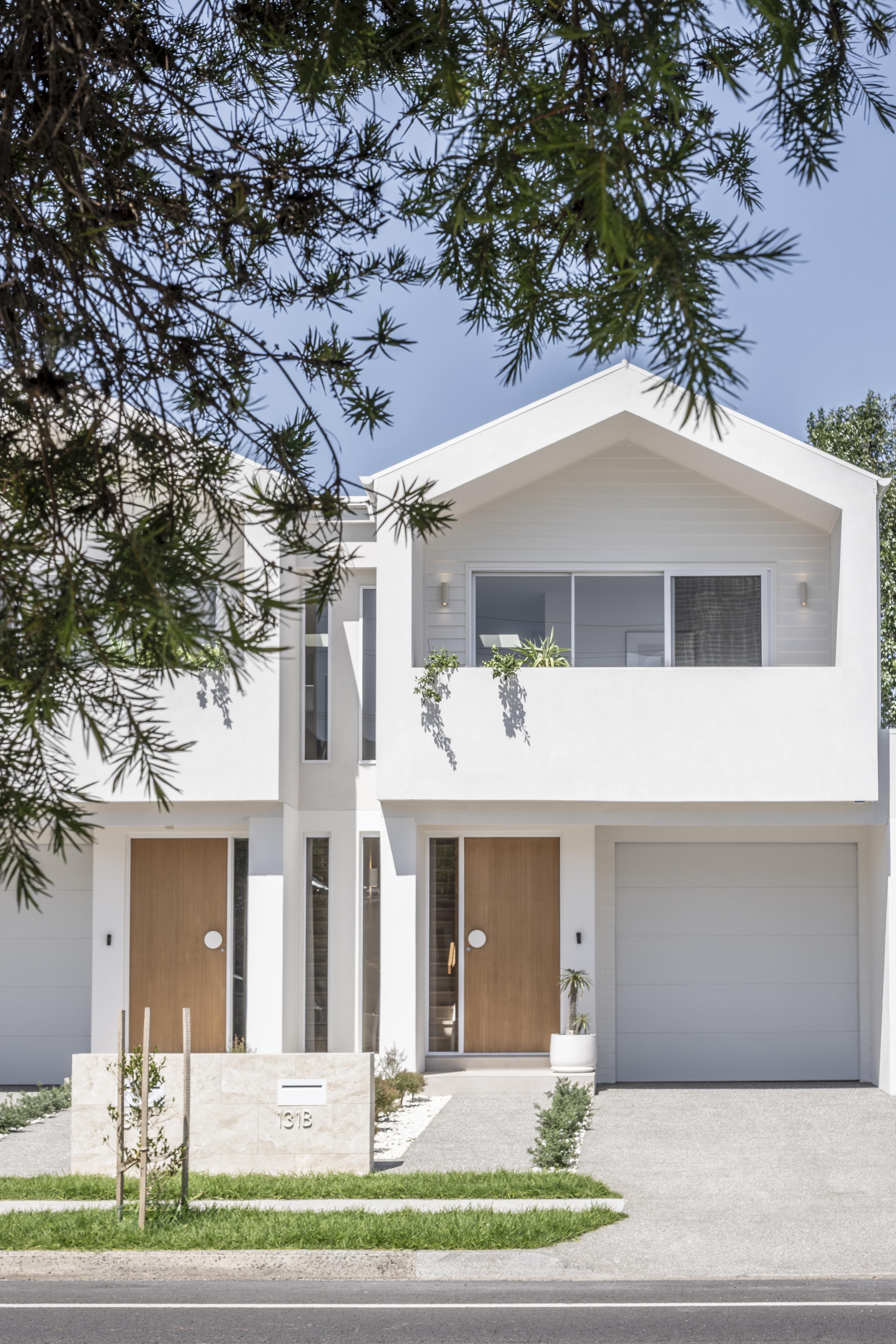 131A Pioneer Road, East Corrimal NSW 2518