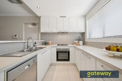 46/2 Stockton Bend, Cockburn Central