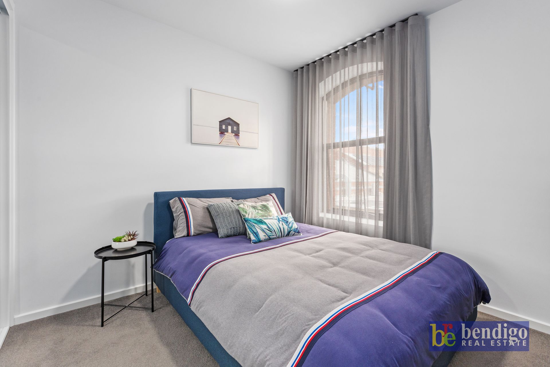 2/2-4 Queen Street Bendigo VIC, Bendigo - Thumbnail 6