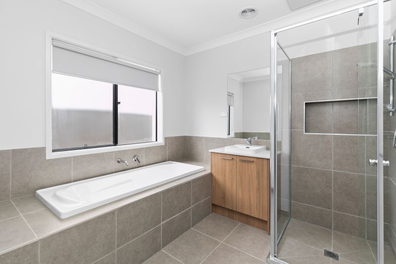 29 Lovicks Road, Wollert