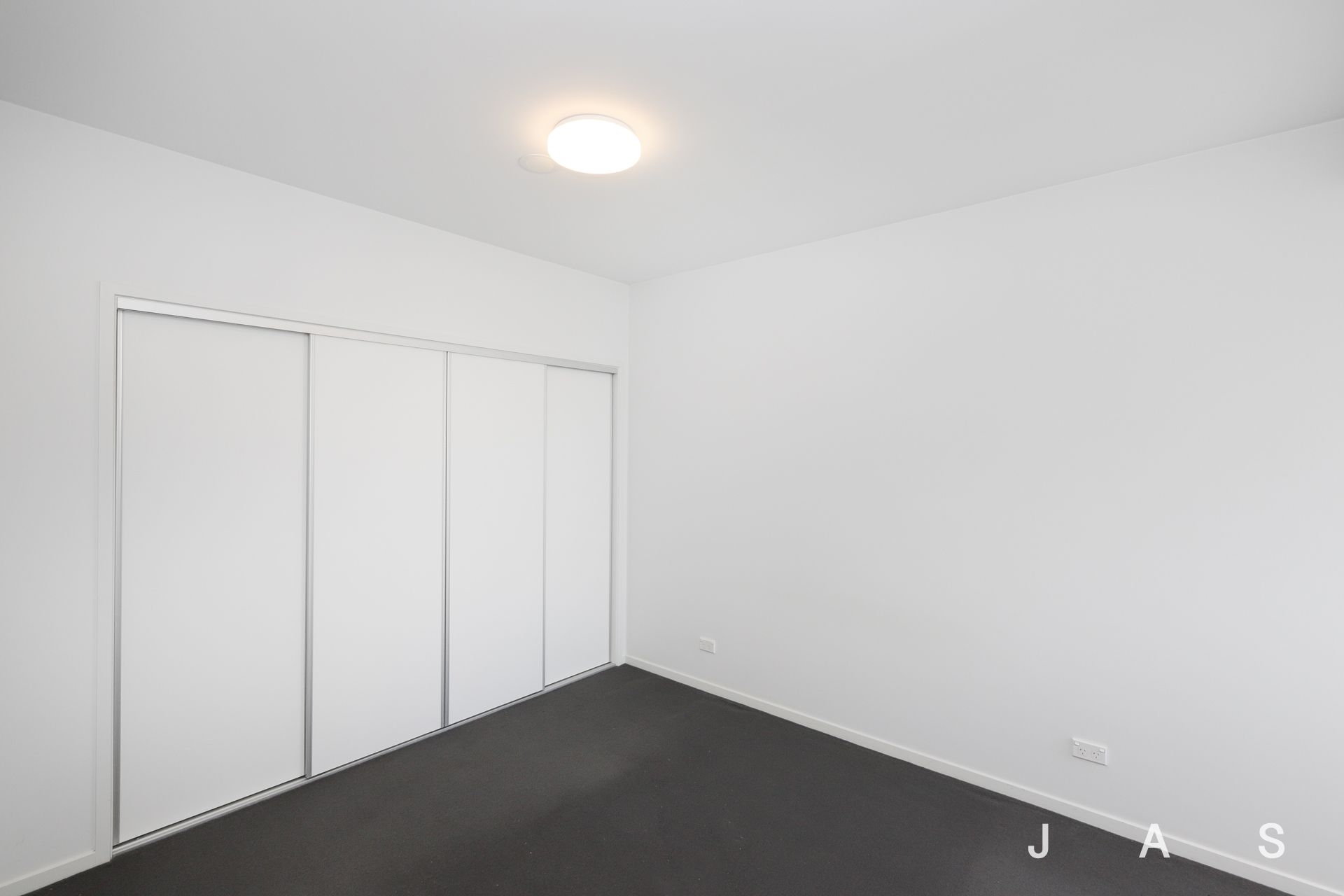 313/71 Henry Street Kensington VIC, Kensington - Thumbnail 8
